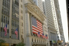 new-york-stock-exchange-wall-street