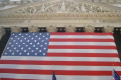 new-york-stock-exchange