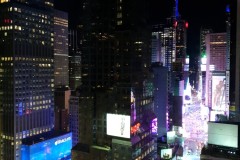 time-square-night-blue-0