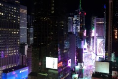 time-square-night-green-0