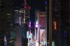 time-square-night-orange-2
