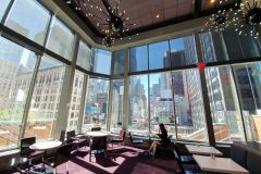 times-square-novotel-amelie