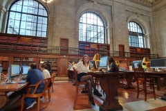 new-york-public-library-study-hall-amelie-assise