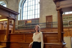 new-york-public-library-study-hall-amelie-portrait