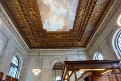 new-york-public-library-study-hall-amelie