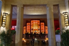 manhattan-four-seasons-amelie
