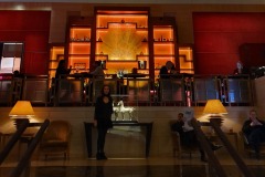 manhattan-four-seasons-bar-amelie