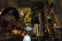 manhattan-lillie-s-restaurant