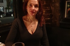 manhattan-pete-s-tavern-amelie