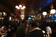 manhattan-pete-s-tavern-salle