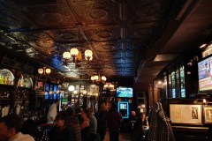 manhattan-pete-s-tavern