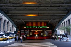 manhattan-retaurant-pershing-square