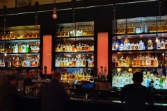 new-york-5-napkin-burger-bar