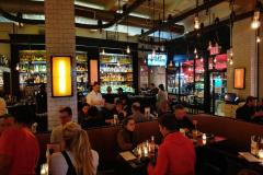 new-york-5-napkin-burger