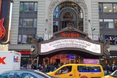 new-york-broadway-hard-rock-cafe