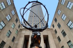 rockfeller-center-atlas
