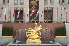 rockfeller-center-fontaine