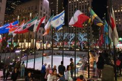 rockfeller-center-patinoire-nuit-amelie