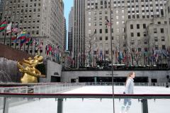 rockeffeler-plazza-patinoire