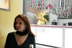 rockefeller-center-the-sea-grill-amelie
