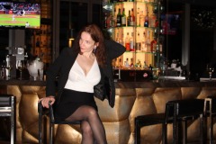 time-square-bar-hotel-amelie-seins