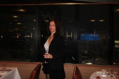 times-square-restaurant-the-view-amelie