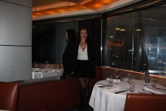times-square-the-view-restaurant-amelie-miroirs