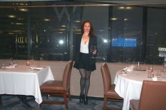times-square-the-view-restaurant-amelie