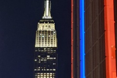 empire-state-building-enseigne