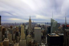 manhattan-top-of-the-rock-1