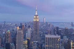 manhattan-top-off-the-rock-11