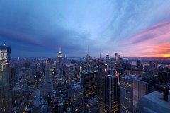 manhattan-top-off-the-rock-12