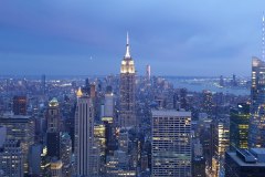 manhattan-top-off-the-rock-13