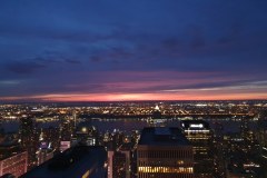 manhattan-top-off-the-rock-14