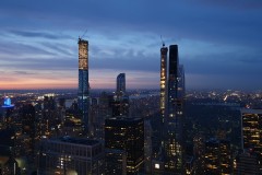 manhattan-top-off-the-rock-15