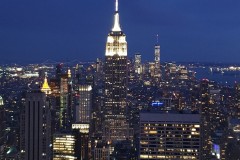 manhattan-top-off-the-rock-16