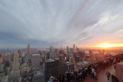 manhattan-top-off-the-rock-3