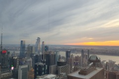 manhattan-top-off-the-rock-4