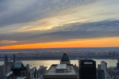 manhattan-top-off-the-rock-9.5