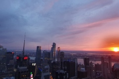 manhattan-top-off-the-rock-9