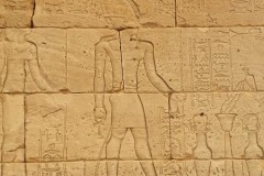 bas-relief-egyptien