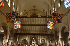 metropolitan-museum-chapelle