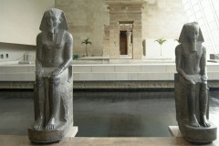 metropolitan-museum-egypt
