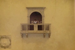 metropolitan-museum-hacienda