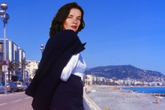Amelie-sur-la-Promenade-des-Anglais