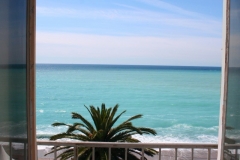 Nice_Quai des Etats-Unis