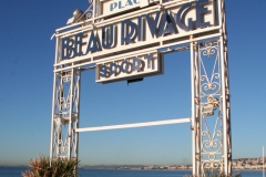 Nice_plage Beau Rivage