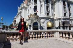 nice-promenade-des-anglais-negresco-chantecler-amelie