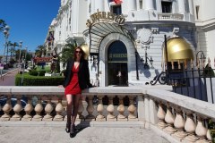 nice-promenade-des-anglais-negresco-chantecler-contrepl-amelie