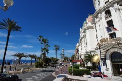 nice-promenade-des-anglais-negresco-chantecler-mer